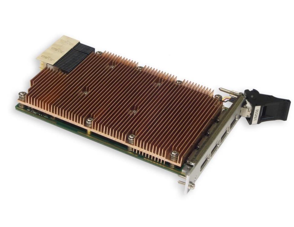 VIM556 VIM556