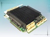 Fastwel to Introduce CPC316 – a New PC/104-Plus Vortex86DX3 based CPU Module