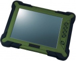 ONYX08 - Freescale i.MX6 based Tablet computer