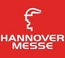 HANNOVER MESSE 2015 HANNOVER MESSE 2015