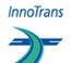 InnoTrans 2018 InnoTrans 2018