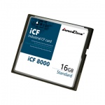 CompactFlash Card (CF Card)