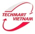 TECHMART VIETNAM 2015 – Fastwel expands its presence