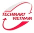TECHMART VIETNAM 2015 – Fastwel expands its presence TECHMART VIETNAM 2015 – Fastwel expands its presence