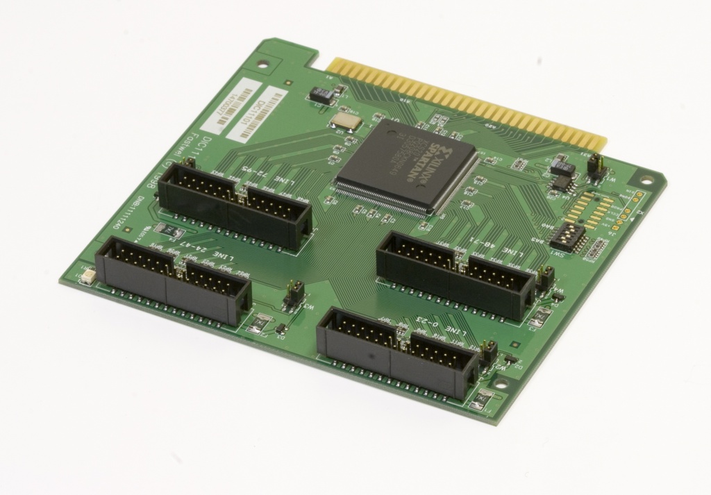 DIC111 (UNIO96-1) DIC111 (UNIO96-1)