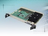 NEW 6U CompactPCI Serial  AMD Ryzen-Based Fastwel CPU Module