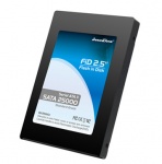 FiD 2.5" SATA 25000