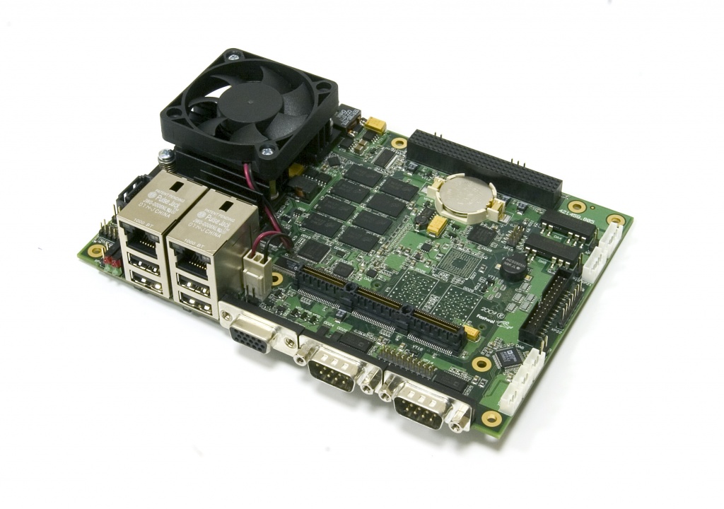 CPC805 CPC805