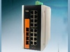 New FASTWEL High-Speed Industrial Ethernet Switches for Reliable and Failsafe Network Infrastructure