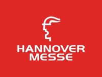 HANNOVER MESSE 2015