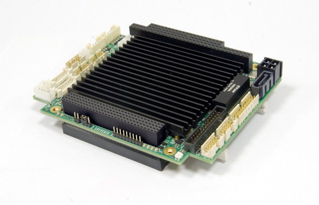 CPC310 CPC310