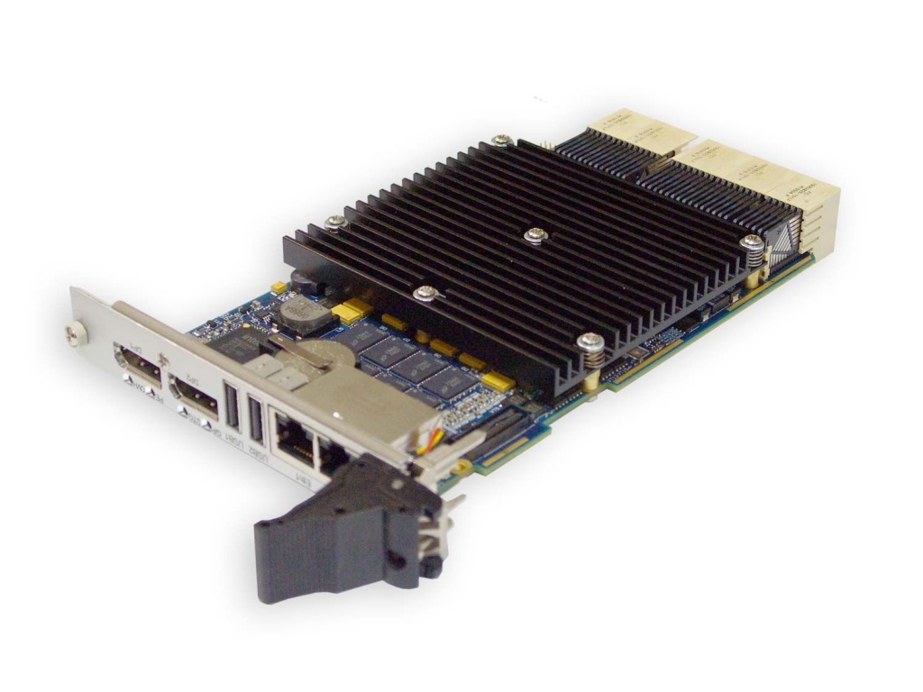 CPC510 CPC510